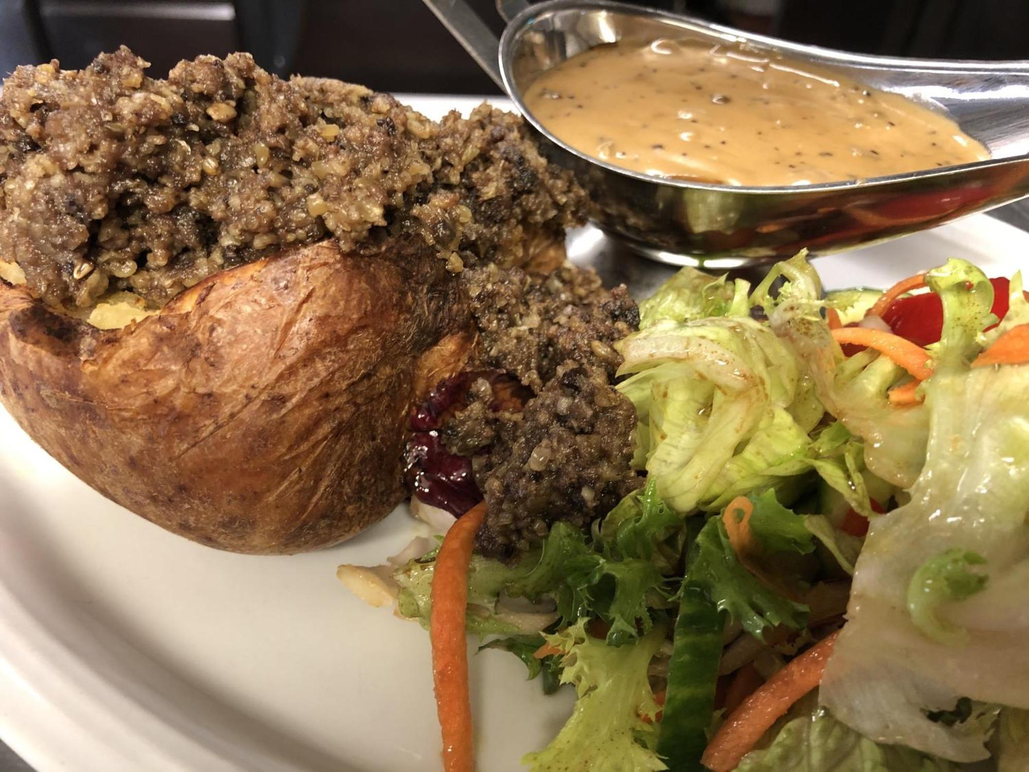 The Drymen Inn 글라스고 외부 사진
